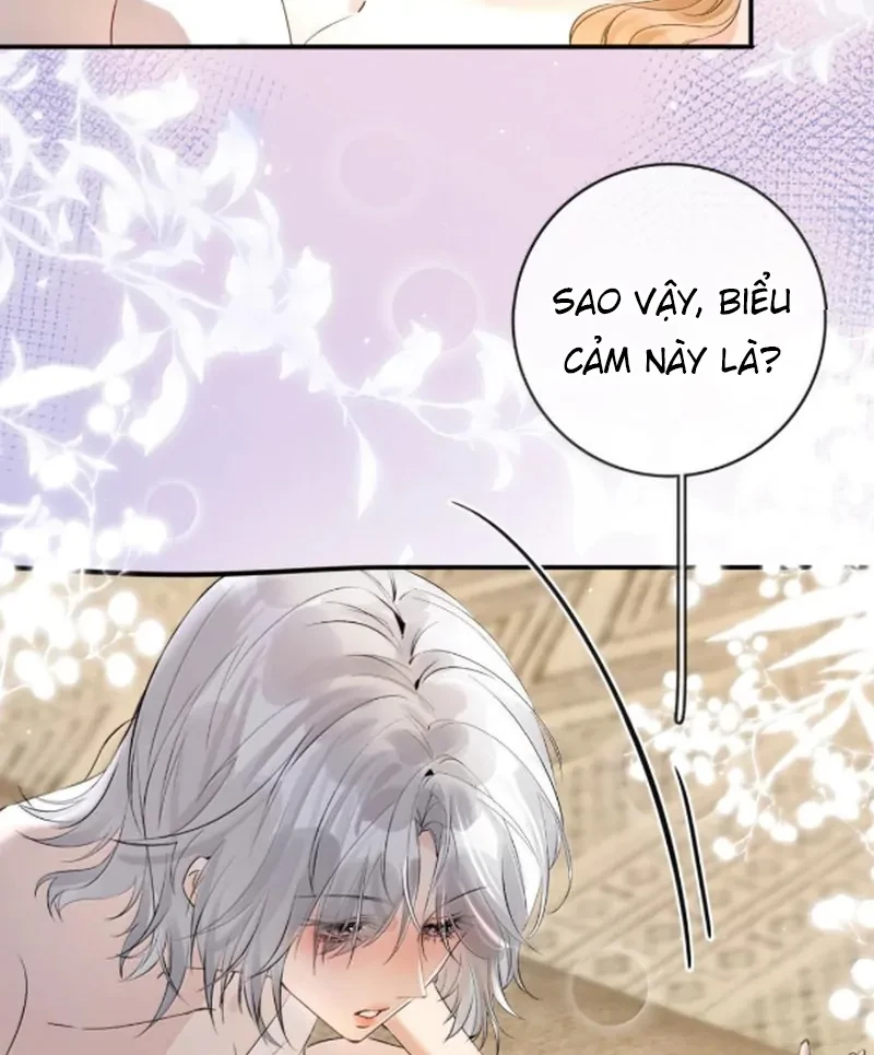 Sói Tiểu Thư Và Em Gái Hồ Ly Của Tôi Chapter 71 - Trang 2