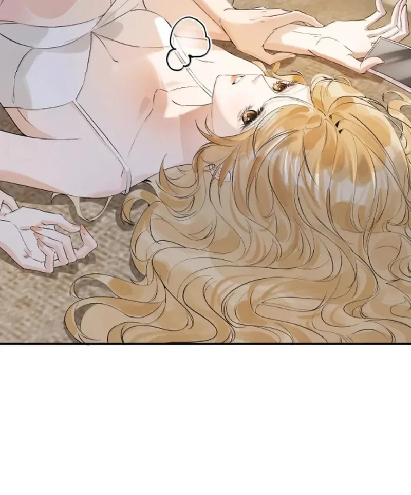 Sói Tiểu Thư Và Em Gái Hồ Ly Của Tôi Chapter 71 - Trang 2