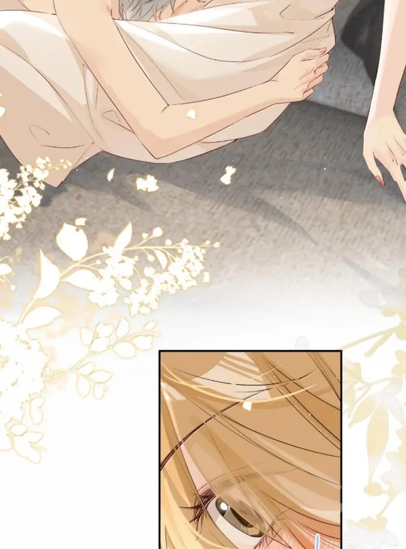 Sói Tiểu Thư Và Em Gái Hồ Ly Của Tôi Chapter 71 - Trang 2