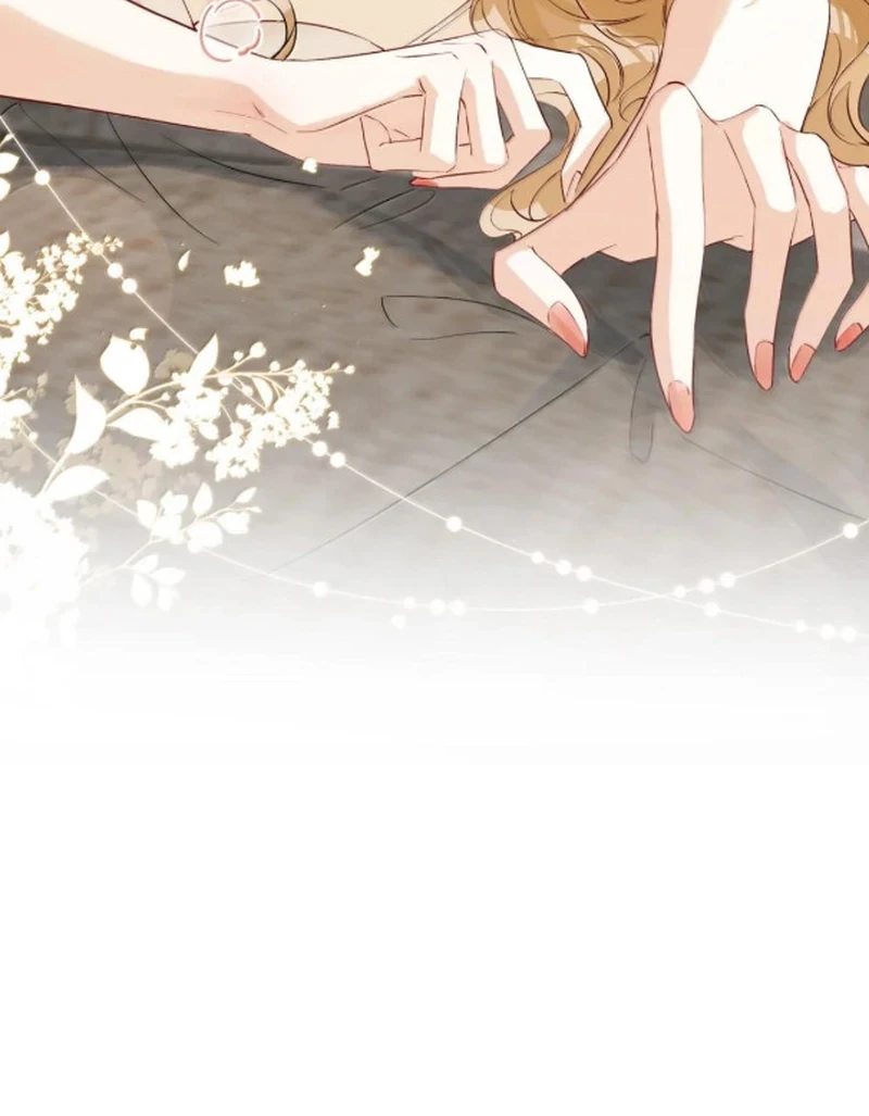 Sói Tiểu Thư Và Em Gái Hồ Ly Của Tôi Chapter 71 - Trang 2