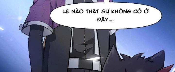 Tinh Môn Chapter 6 - Trang 2
