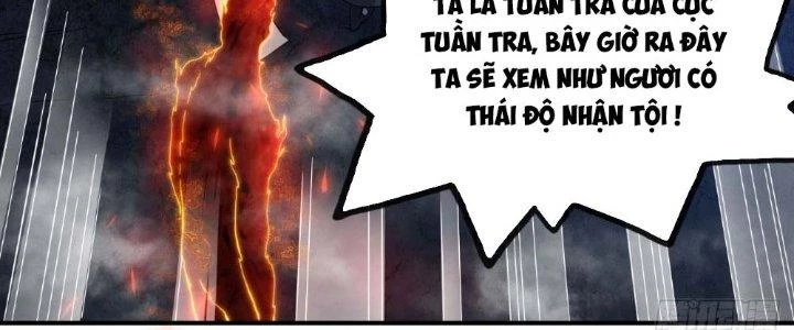 Tinh Môn Chapter 6 - Trang 2