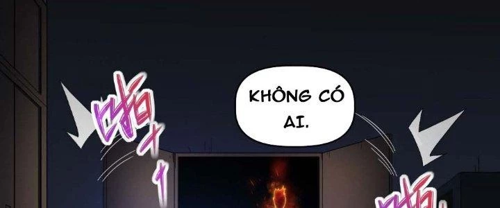 Tinh Môn Chapter 6 - Trang 2