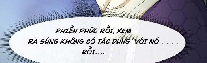 Tinh Môn Chapter 6 - Trang 2