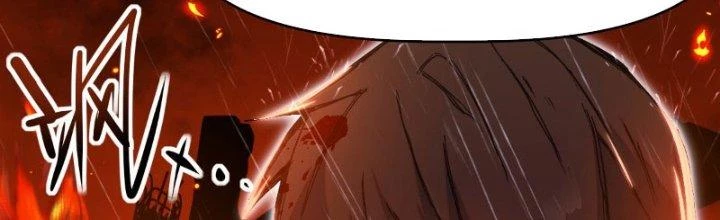Tinh Môn Chapter 8 - Trang 2