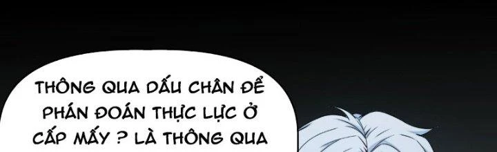 Tinh Môn Chapter 8 - Trang 2