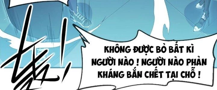 Tinh Môn Chapter 8 - Trang 2