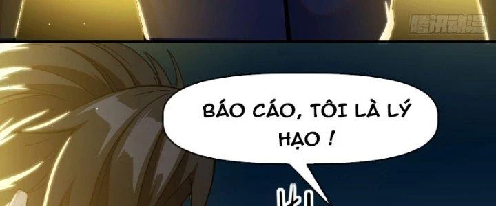 Tinh Môn Chapter 8 - Trang 2