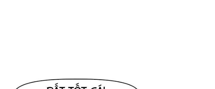 Tinh Môn Chapter 9 - Trang 2