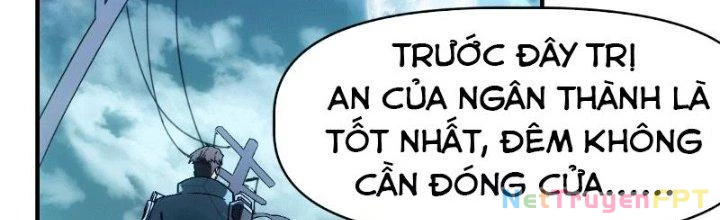 Tinh Môn Chapter 9 - Trang 2