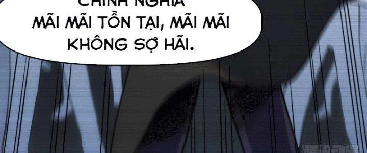Tinh Môn Chapter 9 - Trang 2