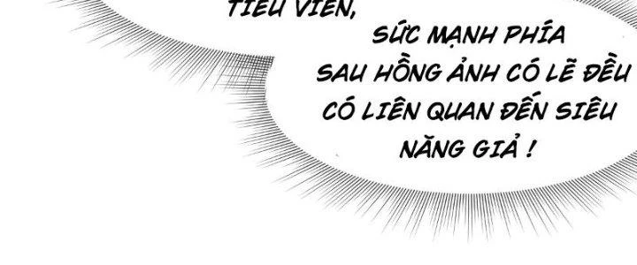 Tinh Môn Chapter 9 - Trang 2