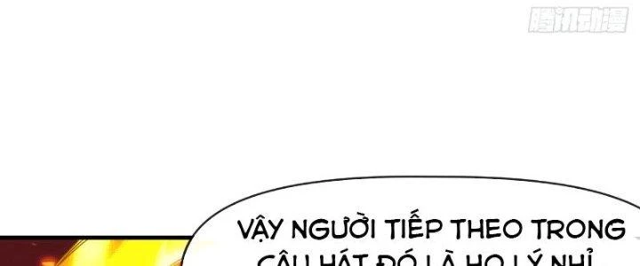 Tinh Môn Chapter 9 - Trang 2