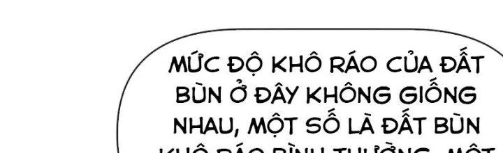 Tinh Môn Chapter 9 - Trang 2