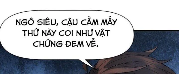 Tinh Môn Chapter 9 - Trang 2