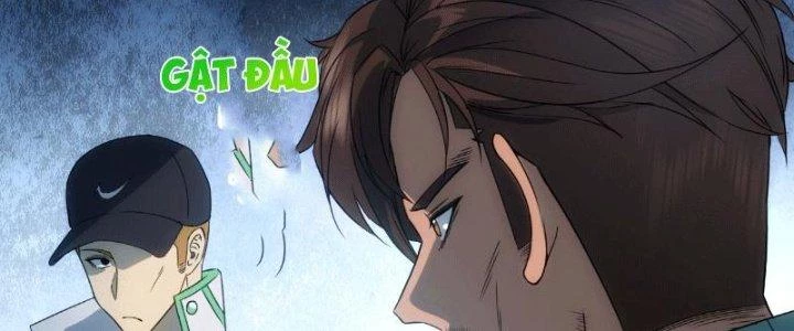 Tinh Môn Chapter 9 - Trang 2