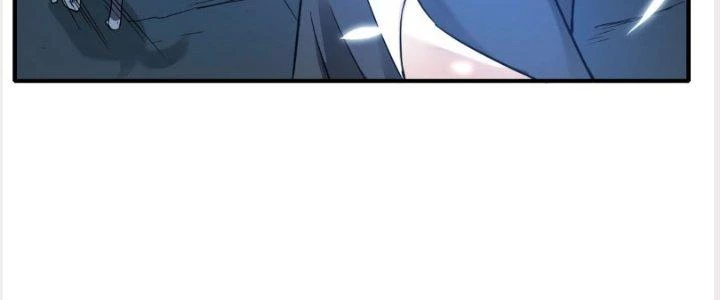 Tinh Môn Chapter 10 - Trang 2