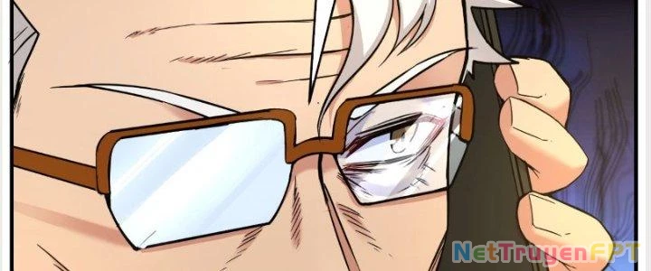 Tinh Môn Chapter 10 - Trang 2