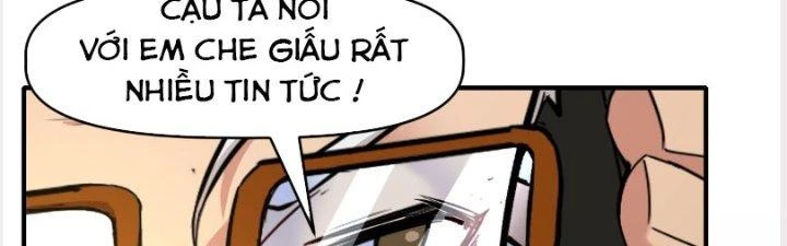 Tinh Môn Chapter 10 - Trang 2