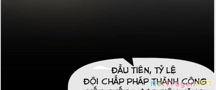 Tinh Môn Chapter 10 - Trang 2