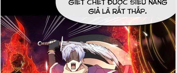 Tinh Môn Chapter 10 - Trang 2