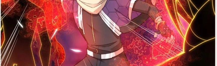 Tinh Môn Chapter 10 - Trang 2