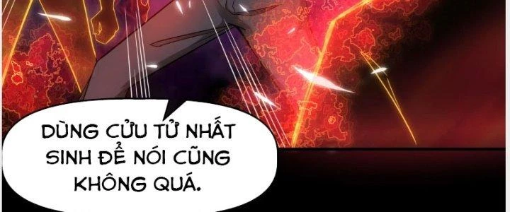 Tinh Môn Chapter 10 - Trang 2