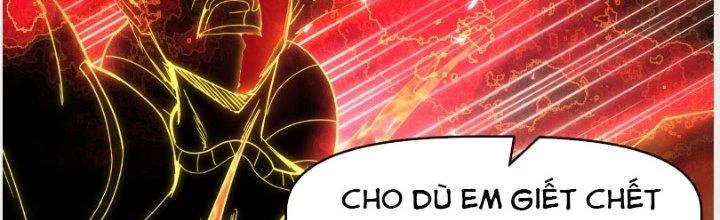 Tinh Môn Chapter 10 - Trang 2