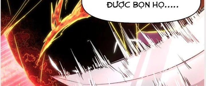 Tinh Môn Chapter 10 - Trang 2