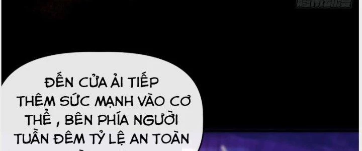 Tinh Môn Chapter 10 - Trang 2