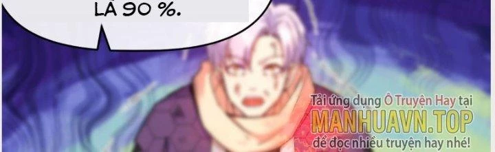 Tinh Môn Chapter 10 - Trang 2