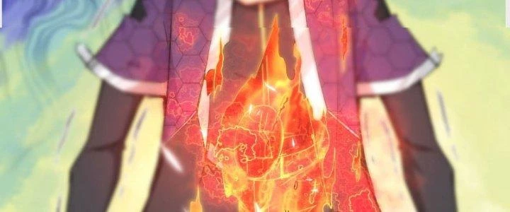 Tinh Môn Chapter 10 - Trang 2