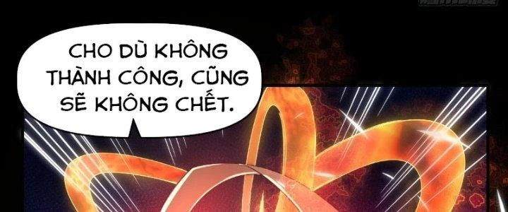 Tinh Môn Chapter 10 - Trang 2