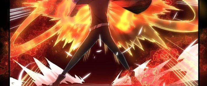 Tinh Môn Chapter 10 - Trang 2