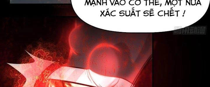 Tinh Môn Chapter 10 - Trang 2