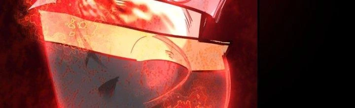 Tinh Môn Chapter 10 - Trang 2