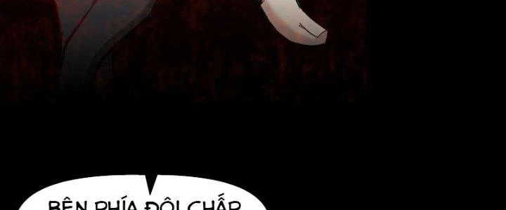 Tinh Môn Chapter 10 - Trang 2