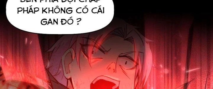 Tinh Môn Chapter 10 - Trang 2