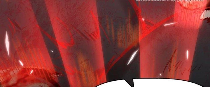 Tinh Môn Chapter 10 - Trang 2