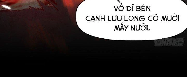 Tinh Môn Chapter 10 - Trang 2