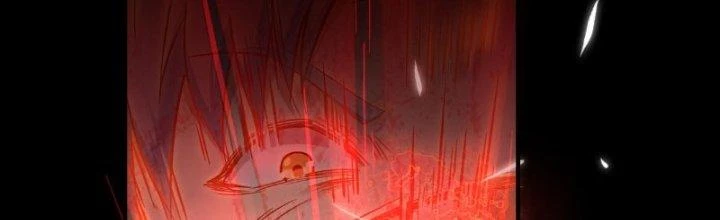 Tinh Môn Chapter 10 - Trang 2