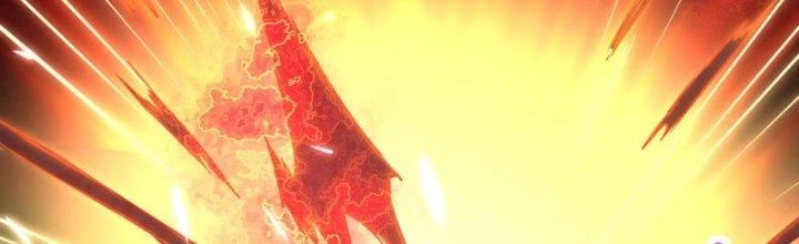 Tinh Môn Chapter 10 - Trang 2