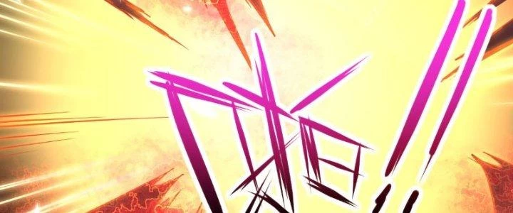 Tinh Môn Chapter 10 - Trang 2