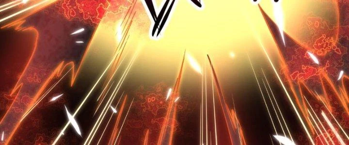 Tinh Môn Chapter 10 - Trang 2