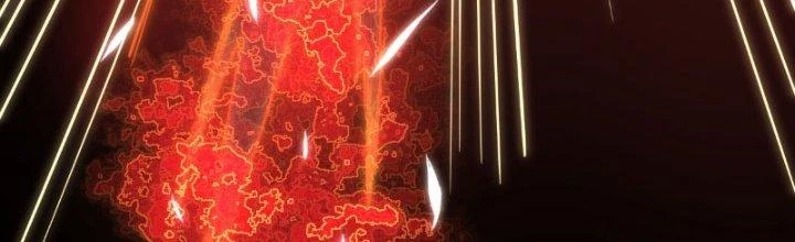 Tinh Môn Chapter 10 - Trang 2