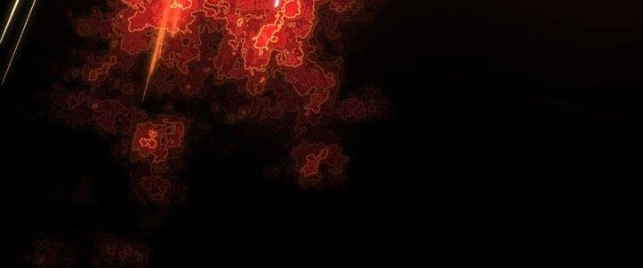 Tinh Môn Chapter 10 - Trang 2