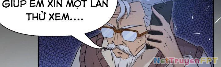 Tinh Môn Chapter 10 - Trang 2