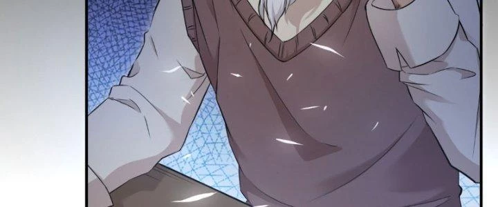 Tinh Môn Chapter 10 - Trang 2