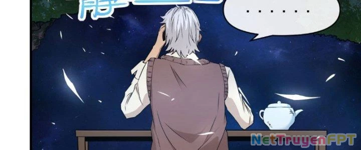 Tinh Môn Chapter 10 - Trang 2