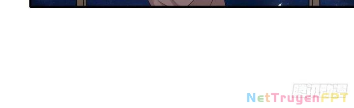 Tinh Môn Chapter 10 - Trang 2